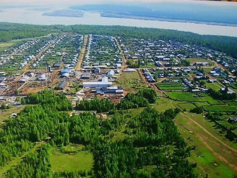 Красноярск поселок октябрьский. Поселок Хребтовый Богучанский район. Поселок Хребтовый Богучанский район Красноярский край. Таёжный Красноярский край Богучанский район. Посёлок Таёжный Богучанского.