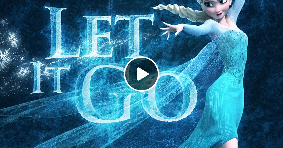 Включи let it go. Frozen Elsa Let it go. Let it go. Let it go Let it go. Let it go игра.