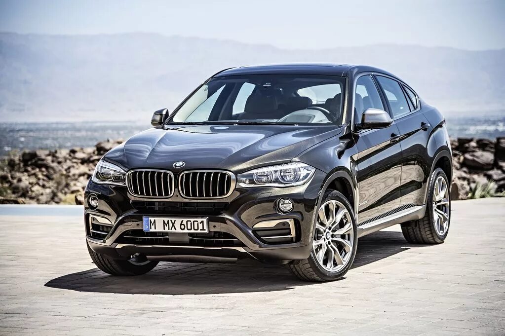 Новый x pro. BMW x6 f16. БМВ х6 новый. БМВ x6 2015. БМВ x6 2018.