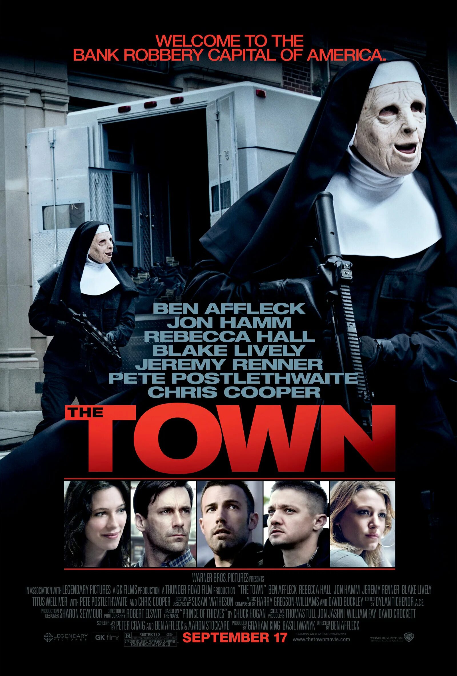 The town is the main. The town is the main. The town is the main. Городок эндрю скотт. Южная дакота сша.