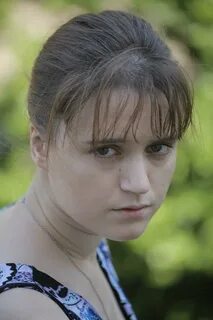 Жизнь анны кузиной