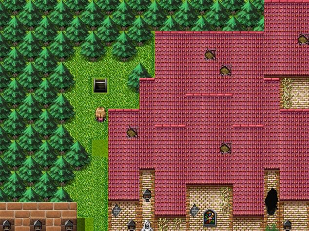 Rpgm completed. Cursed armor 2 [v 4. Донна urban demons. Cursed armor 2. Парадокс нимфомании игра.