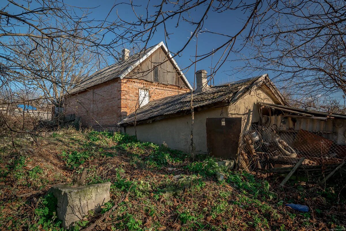 Погода станица вознесенская краснодарский край. Ст Вознесенская Ингушетия. Село Вознесеновское Ингушетия. Станица Вознесенская Республика Ингушетия. Малгобекский район станица Вознесенская.