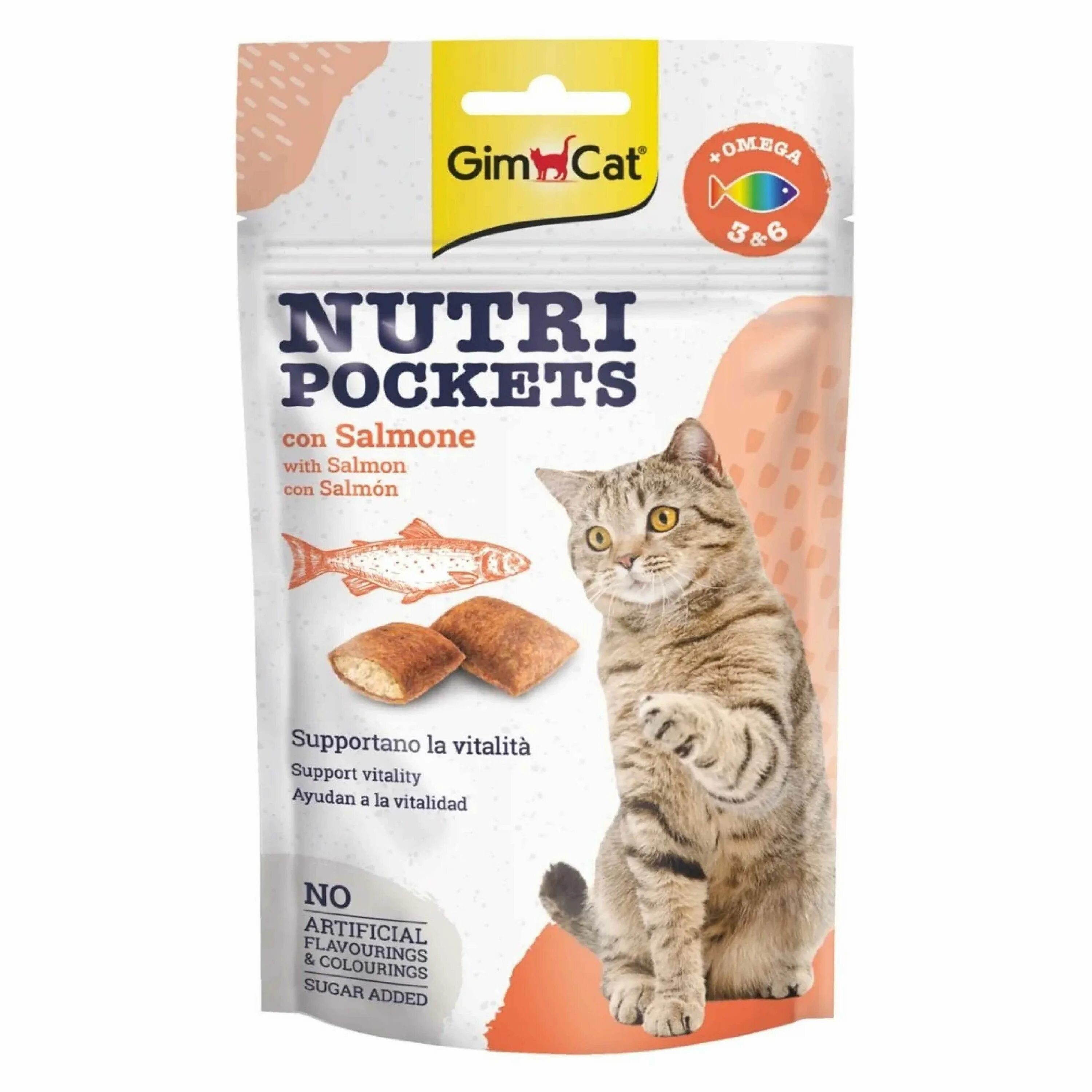 Gimpet витамины для кошек с кошачьей мятой. Nutri Pockets для кошек GIMCAT. Витамины для кошек с мятой GIMCAT. Джимпет витамины для кошек с мятой. Award для кошек купить