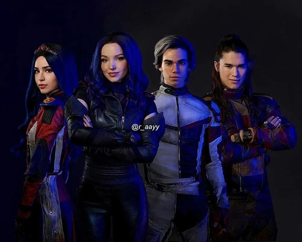 Наследники 3 хорошее качество. Наследники 3 хорошее качество. Descendientes 3. Наследники 3 / descendants 3 (2019). Наследники дисней 3.