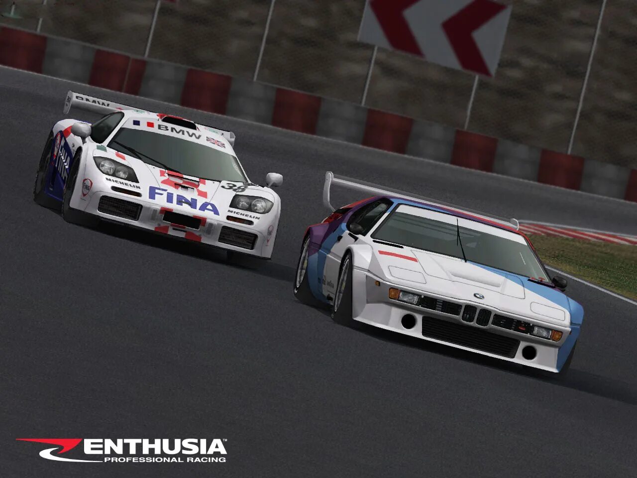 Enthusia professional Racing PLAYSTATION 2. Enthusia professional Racing ps2 Toyota. Enthusia professional Racing ps2 Toyota ae86. Noble Racing ps2. Racing pro купить