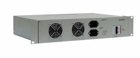 Dc dc 220 48