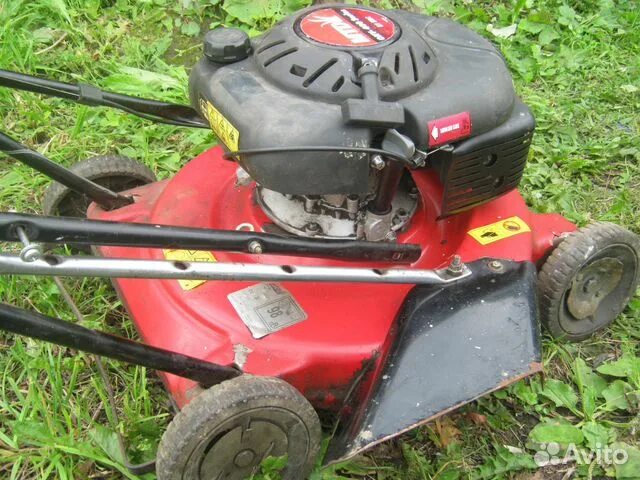 Mtd 202 d ohv парковый пылесос. Mtd ohv. Культиватор mtd t/240. Mtd ohv. Колёса на газонокасилку мтд.