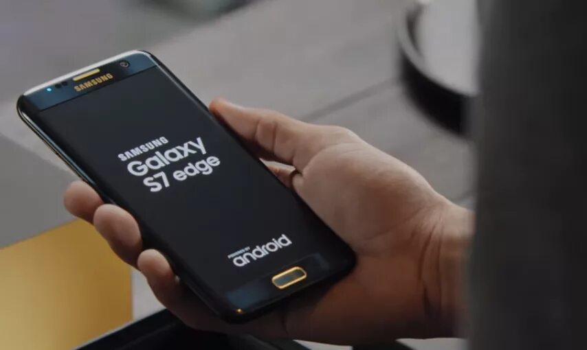 Прошивка samsung edge. Samsung oreo. samsung experience 9.5. galaxy experience. samsung axirinci versiyasi.