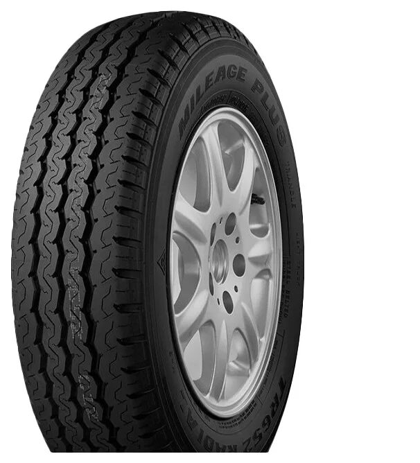 Tr652 triangle. Triangle 19570r15c 104102s tr652 tl m+s pr8. triangle group tr652. triangle 19575r16c 107105r tr652 tl m+s pr8. triangle tr999.