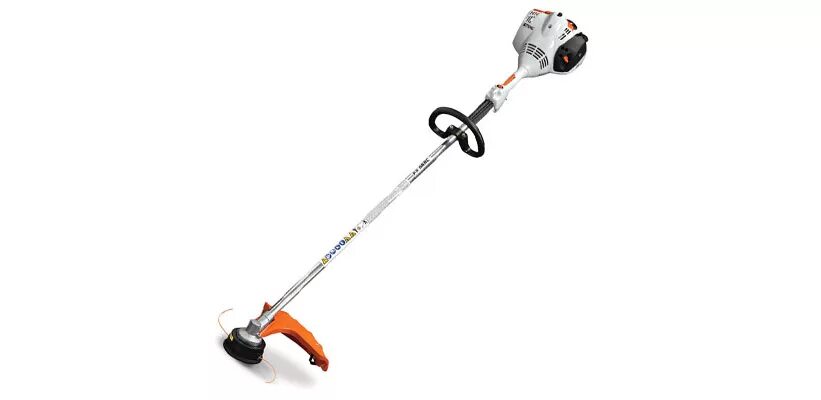 Stihl fs56. Мотокоса Stihl FS 94 RC-E. Бензиновый триммер штиль FS 56. Штиль FS 56 комплектация. Штиль 56