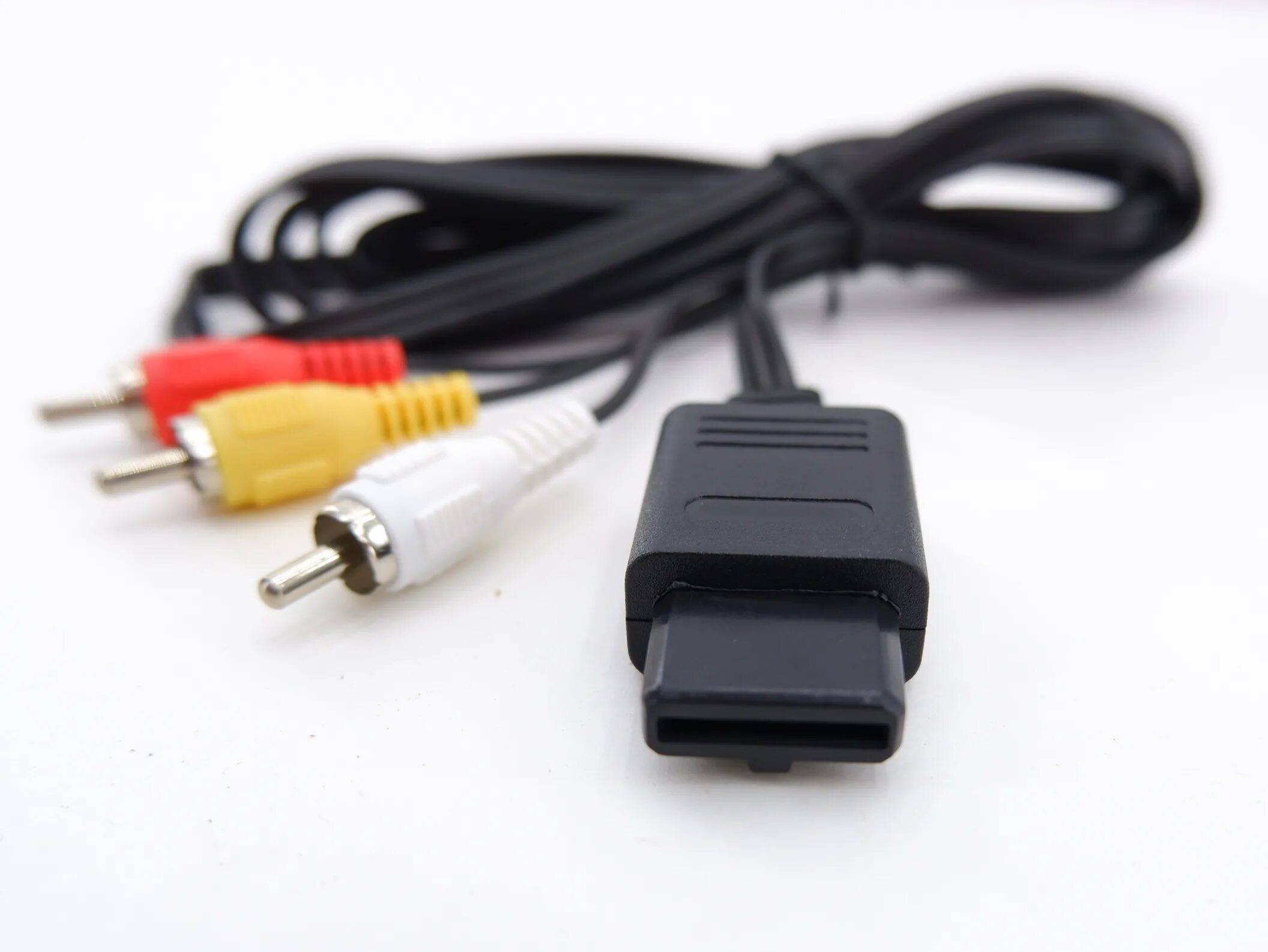Av multi. Multi out super nintendo кабель. провод av multi out ps3. av multi out hdmi переходник. u1266 0208 multi av tcu conn av-92.