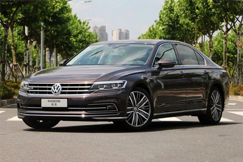Новый фольксваген phideon. Фольксваген большой седан. Passat nms 2021. Volkswagen большой седан. Фольксваген большой седан.