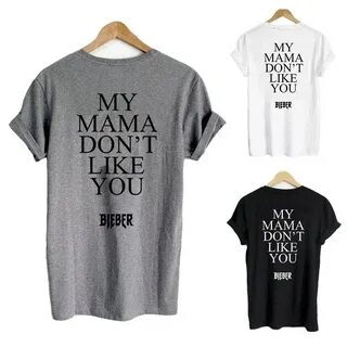 Mama don t