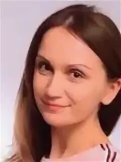 Логопед владивосток. Логопед владивосток