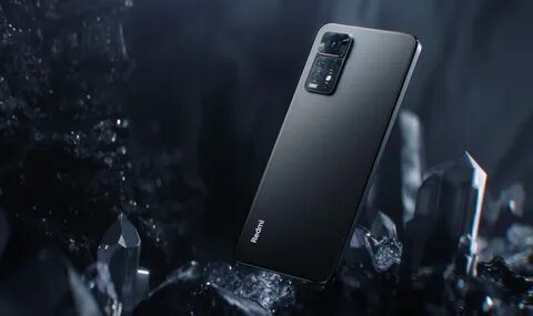Xiaomi redmi note 13 pro м видео
