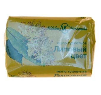 Мыло русский лес