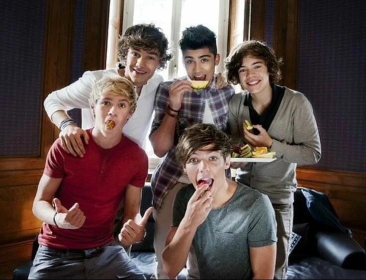 One direction another. Найл ван дирекшен. мемы с ван дирекшен. one direction 2012.