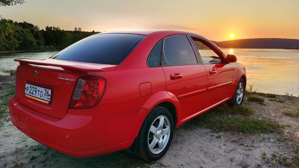 Купить шевроле лачетти в московской. Chevrolet Lacetti 2. Лачетти седан 1.6. Шевроле Лачетти седан 1.4. Шевроле Лачетти седан 8.