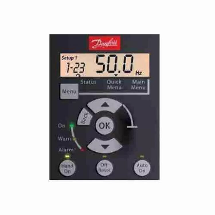Панель управления danfoss. Панель управления lcp для vlt fc051 danfoss. панель управления lcp 12 для fc-51, с потенциометром. панель управления с потенциометром, для fc-051, danfoss, ,. панель управления для fc-051 №132b0101.