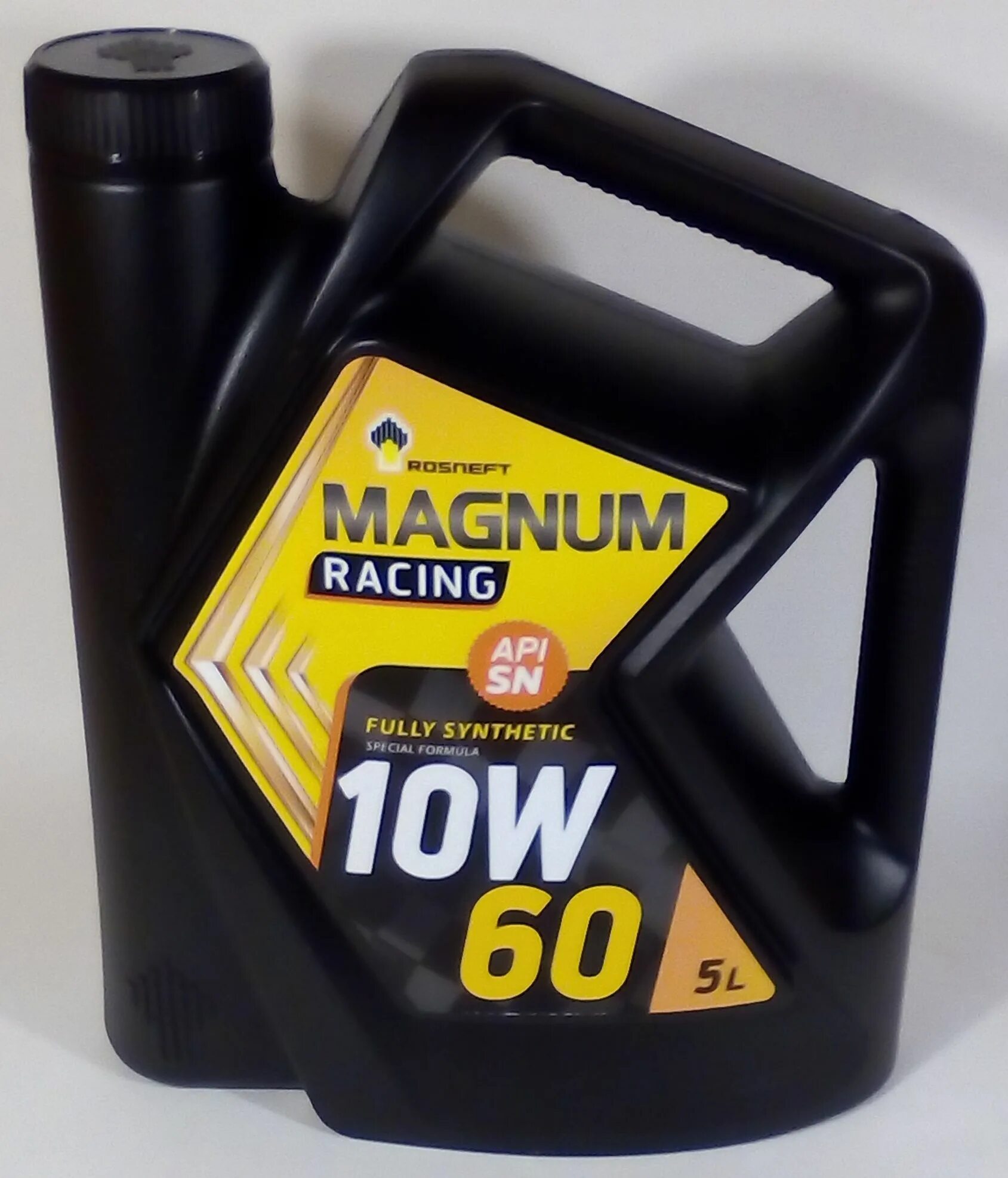 Магнум рейсинг. Роснефть magnum racing 5w-40. rosneft magnum racing 10w60 5л. rosneft magnum racing 5w40 5л. роснефть магнум рейсинг 5w30.