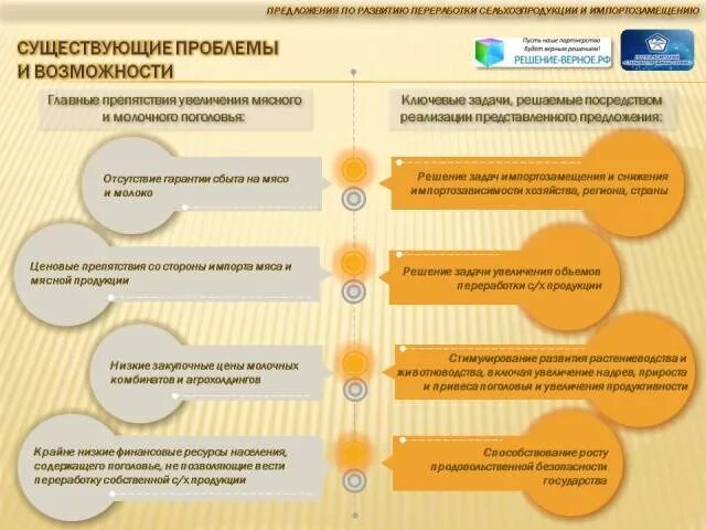 Проблемы импортозамещения в россии. Программа импортозамещения в России. Основные направления импортозамещения. Инструменты импортозамещения в России. Задачи импортозамещения в России.