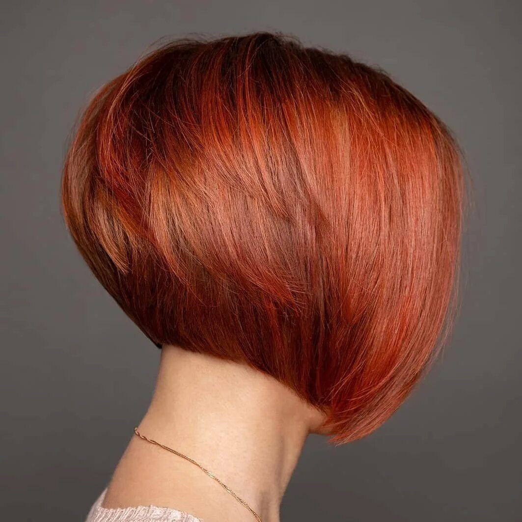 Стрижка боб каре в рыжем цвете. Боб каре цвета. Боб велл стрижка. Стрижка боб каре колорирование. Модное боб каре 2021.