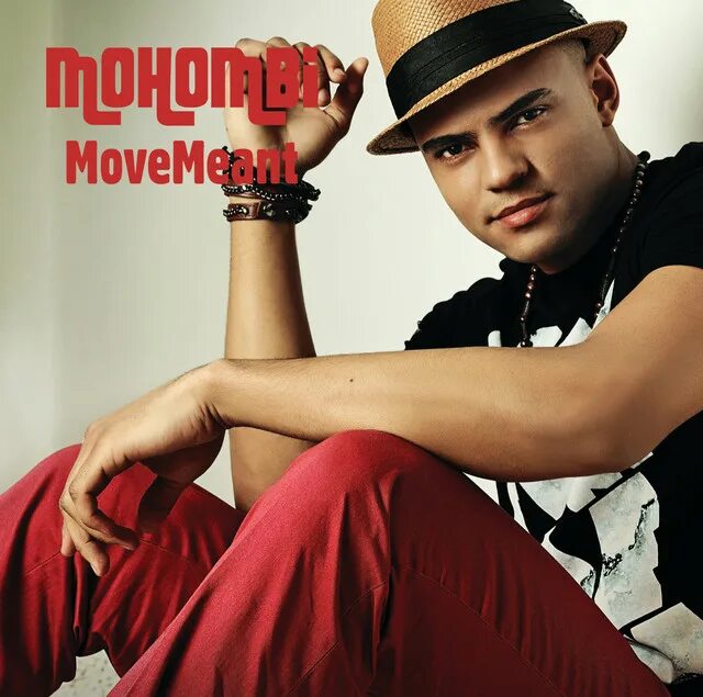 Bumpy ride. Певец мохомби. mohombi bumpy. мохомби фото. mohombi bumpy ride.