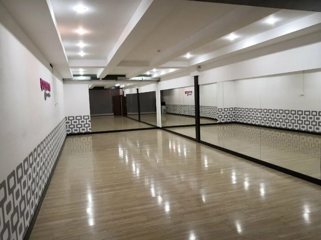 санкт петербург танцевальные залы. фитнес-клуб палестра спорт, москва. танцевальный зал со станками. танцевальные залы спб. зал танцевальный 400 метров.