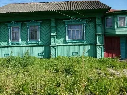 Сайт авито нижегородская область