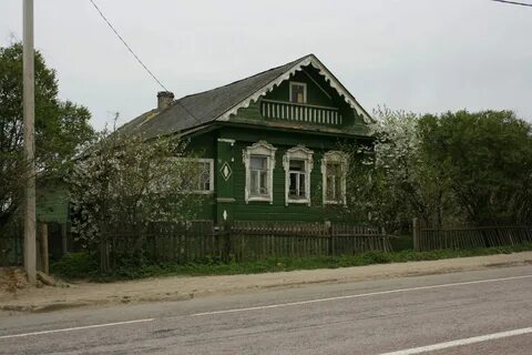 Автобус константиново сергиев