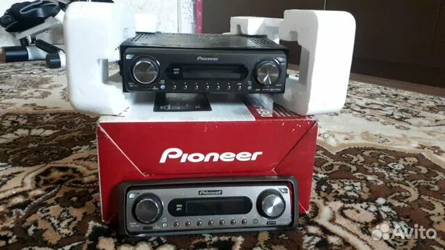 Pioneer 77. Пульт Пионер 77. Pioneer коробка. Пионер 77 пенал. Пионер 77