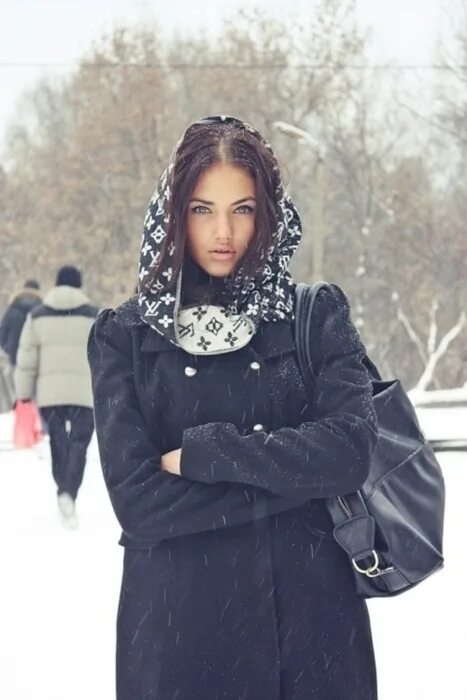 МехаМания. Интернет-магазин женской одежды