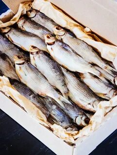 Рыба опт астрахань