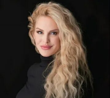 Тамаша бизнес-леди порнографиясы