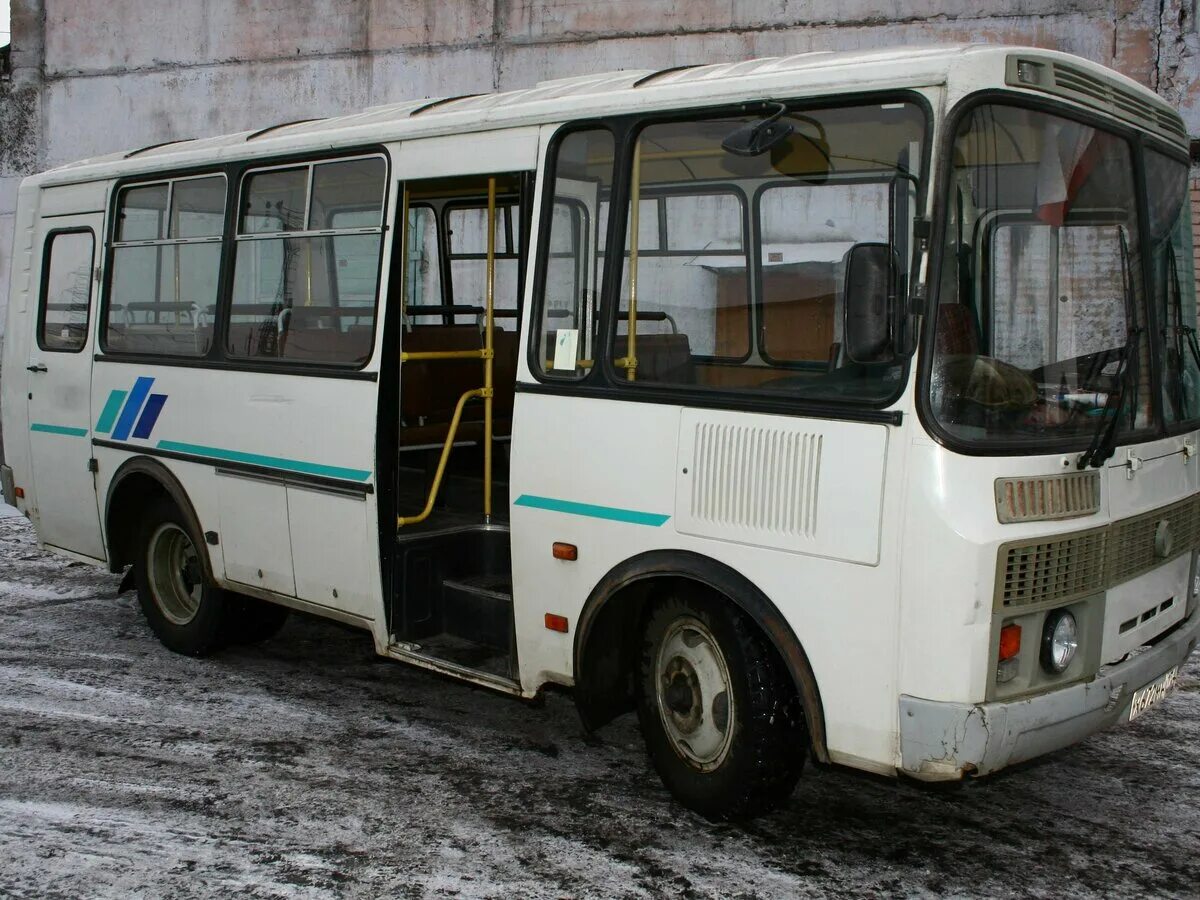 Купить автобус паз 32053. ПАЗ 32053 дизель. ПАЗ 3205. ПАЗ 3205 07. ПАЗ 3205 дизель.