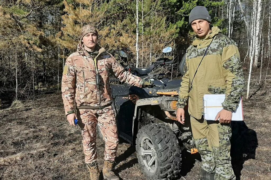 Лесная охрана Красноярск. КГКУ Лесная охрана Красноярского края. Лесная охрана Красноярского края сайт. Лесной надзор и Лесная охрана. Сторож красноярский край