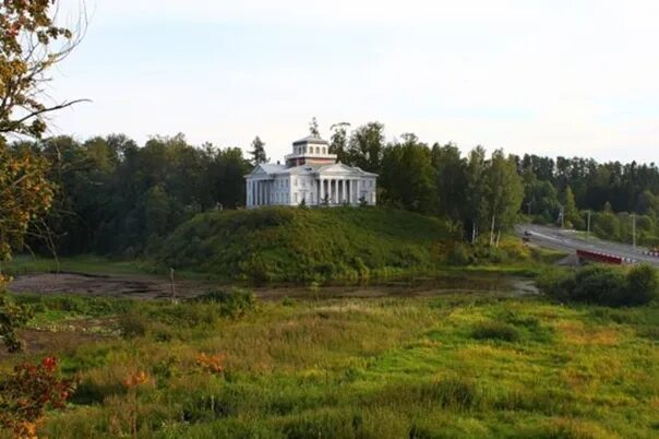 Рождествено клуб. Яхт-клуб новорождествено в жуковском. Усадьба рождествено ленинградская область. Рождествено клуб. Рождествено клуб.