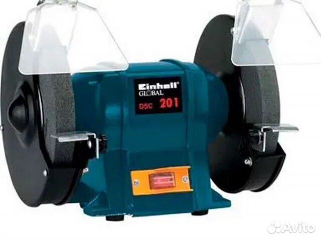 Точило einhell. Наждак einhell 201. точильный станок einhell 185. станок точильный, электроточило 500вт,.