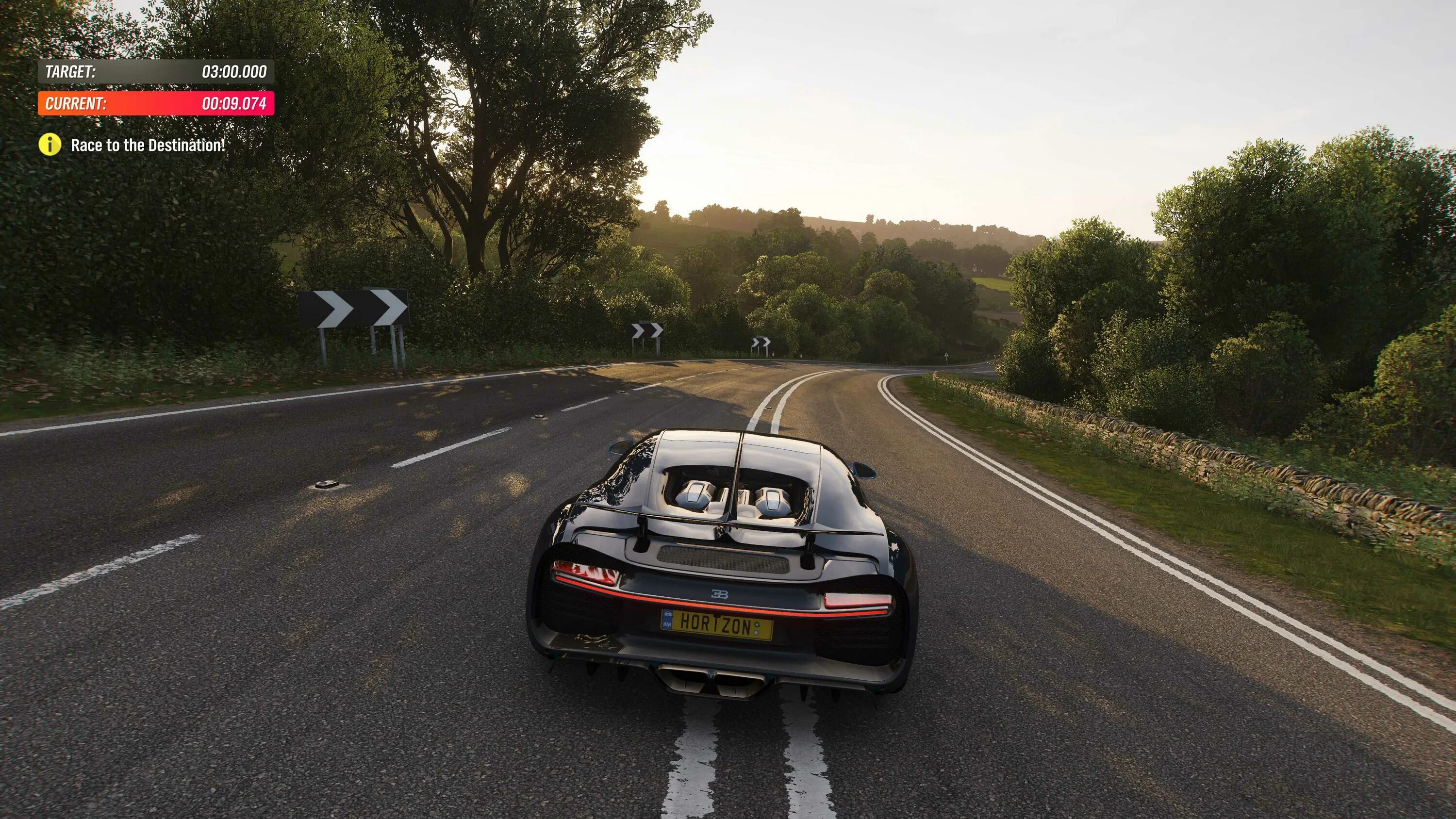 Forza horizon 4 режим. Форза хорайзен 4 графика. Фроза хоризон 3. Форза хорайзен 4. Forza horizon 4 режим.
