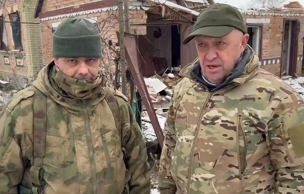 Вагнер льготы семьям. Вагнер льготы семьям. Пособия малоимущим семьям в 2021. Вагнер льготы семьям. Вагнер льготы семьям.