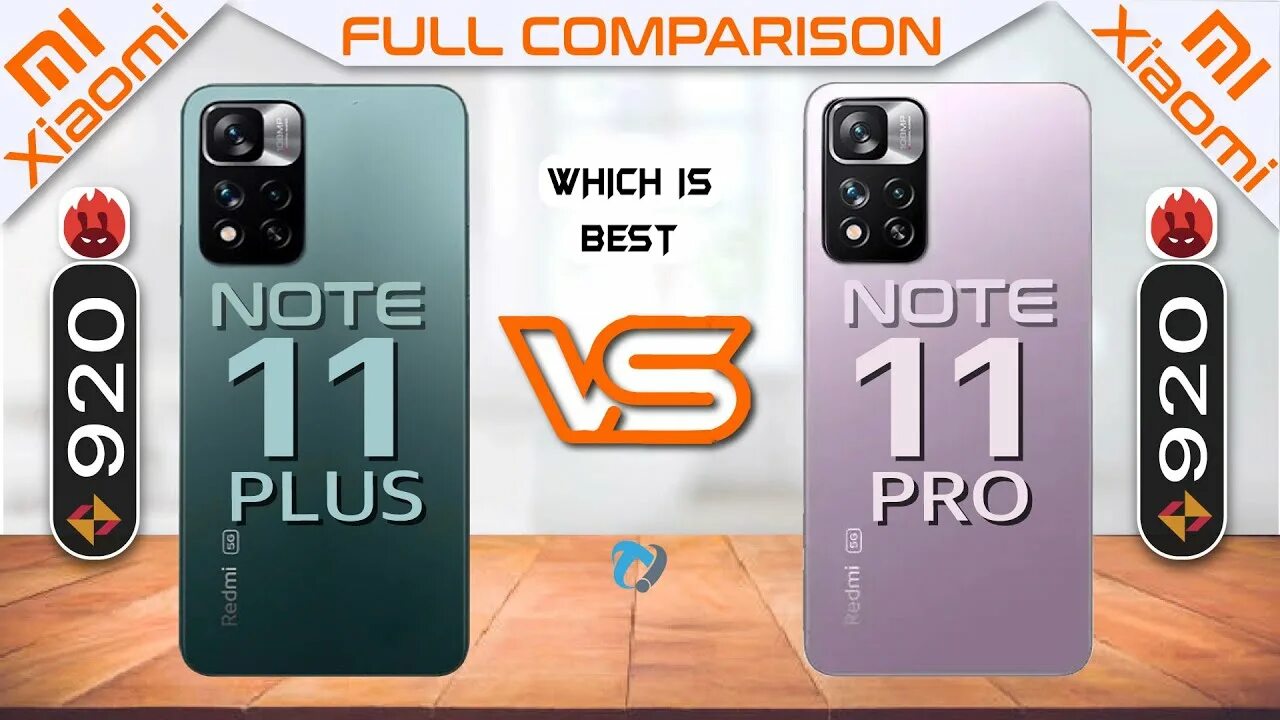 Note 13 pro plus глобальная версия. Xiaomi Redmi Note 11 Pro. Xiaomi Redmi 11 Pro Plus. Note 11 Pro Plus. Redmi Note 11 Pro Plus зелёный.