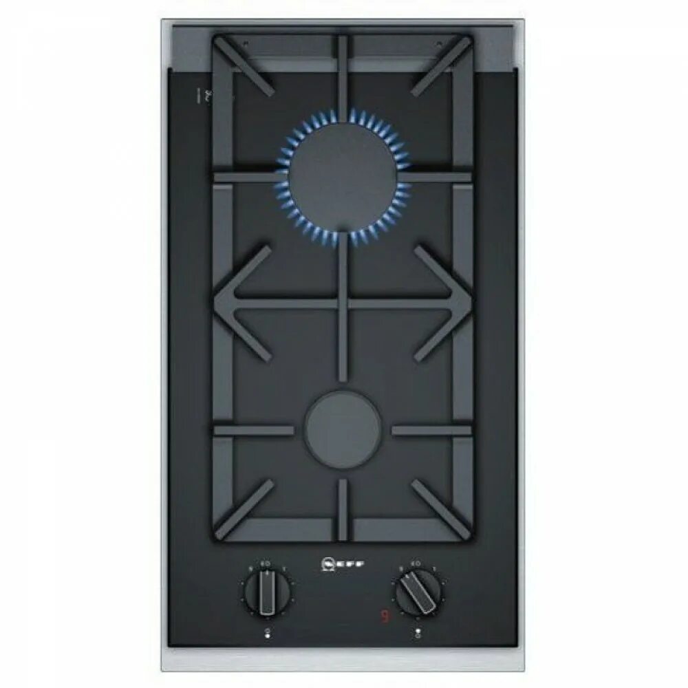 Панель bosch pnh6b6o90r. Панель газовая 5 конфорочная neff. Газовая варочная панель neff. Газовая варочная neff. Панель neff газ.