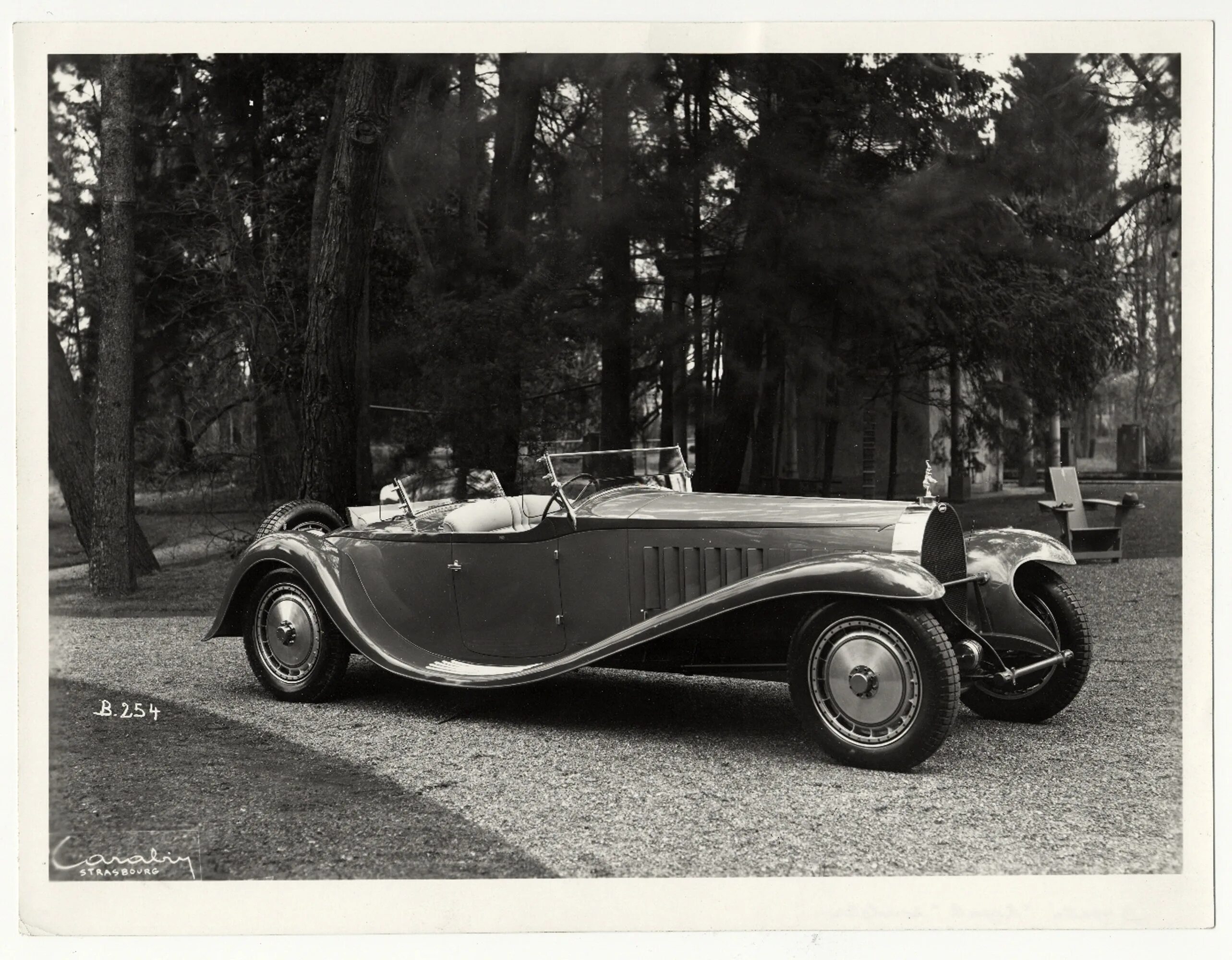 Тип 41. Bugatti type 41. bugatti 41 royale. бугатти тип 41 роял. bugatti type 41 «la royale».