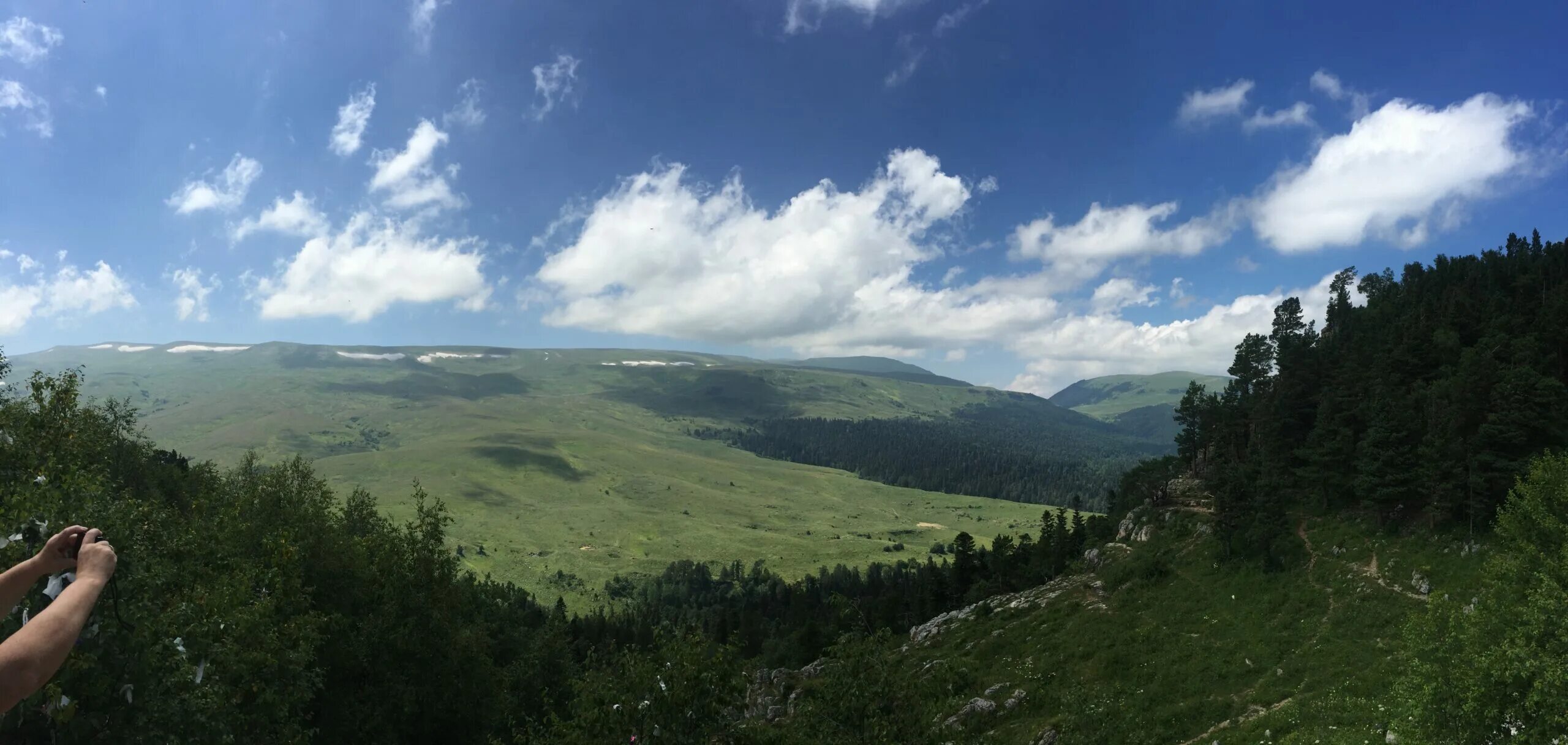 Г хадыженск краснодарского. Горы в Хадыженске Краснодарского края. Хадыженск Апшеронский район. Г Хадыженск Апшеронский район Краснодарский край. Природа Апшеронского района Хадыженск.