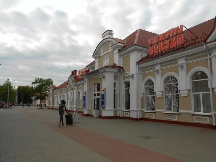 белоруссия молодечно клименко. закрытый магазин. отдам молодечно. отдам молодечно. молодечно ленинградская область.