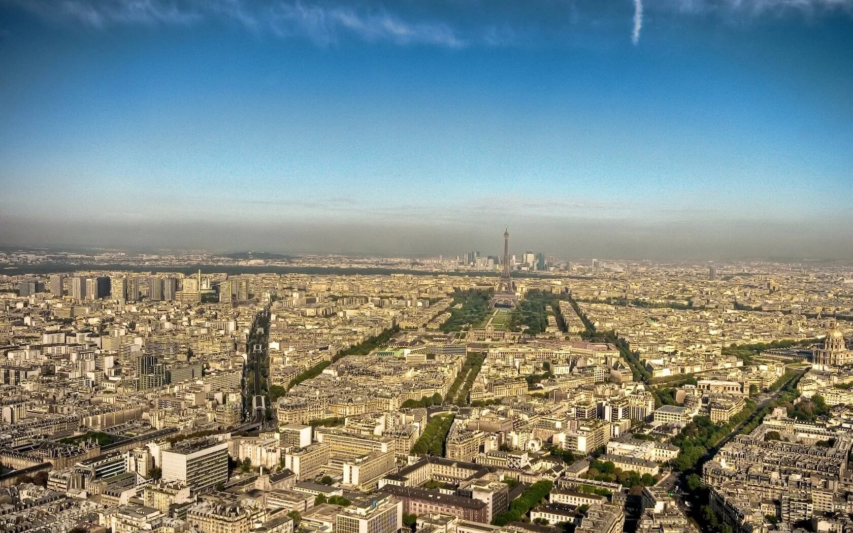Г париж в россии. Париж с высоты птичьего полета. Виды Парижа. Париж вид сверху. Панорама Парижа с Эйфелевой башни.