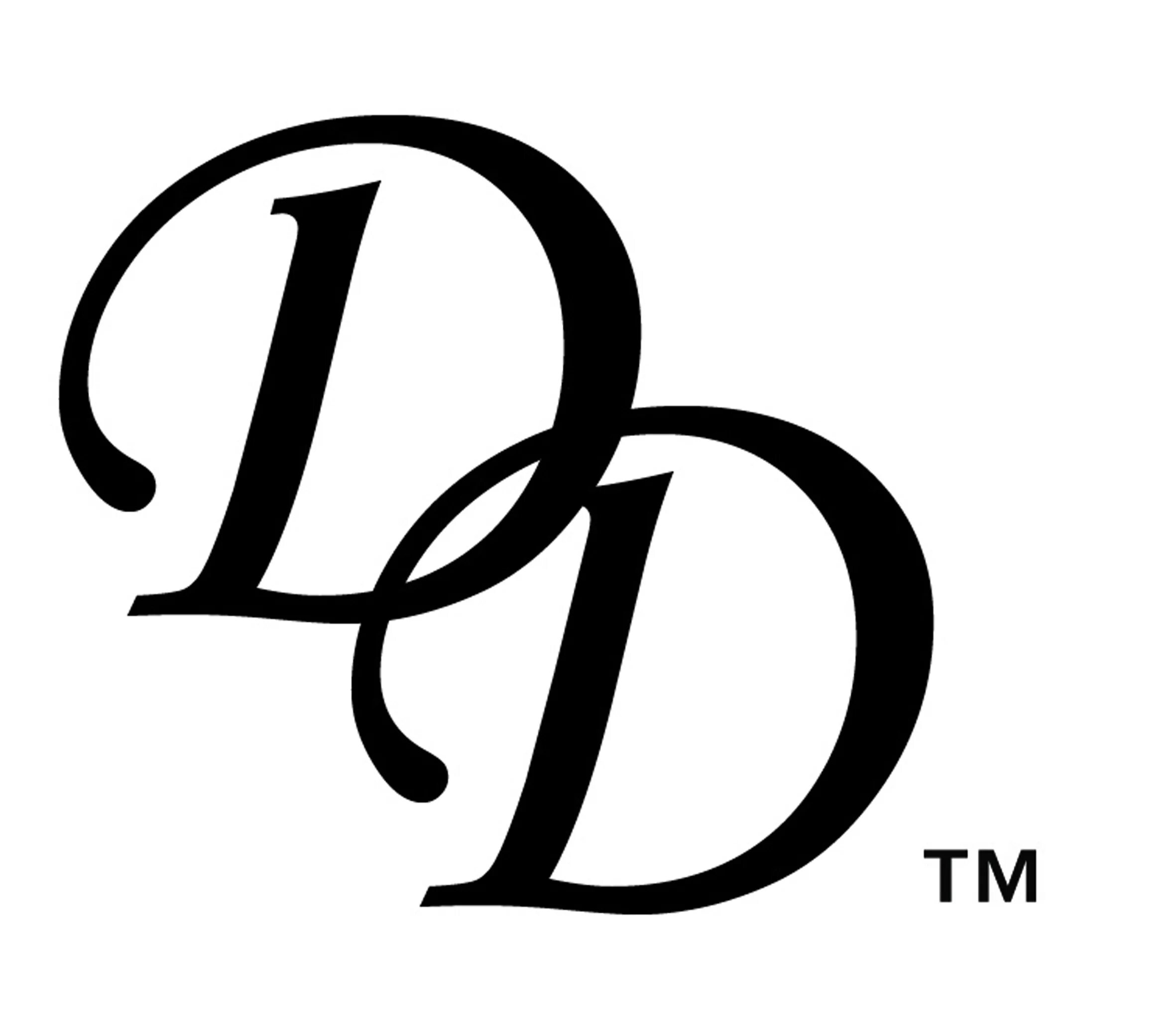 Буква дд. Логотип с двумя буквами д. Эмблема с буквой а. Две буквы д. Сочетание букв в логотипе.