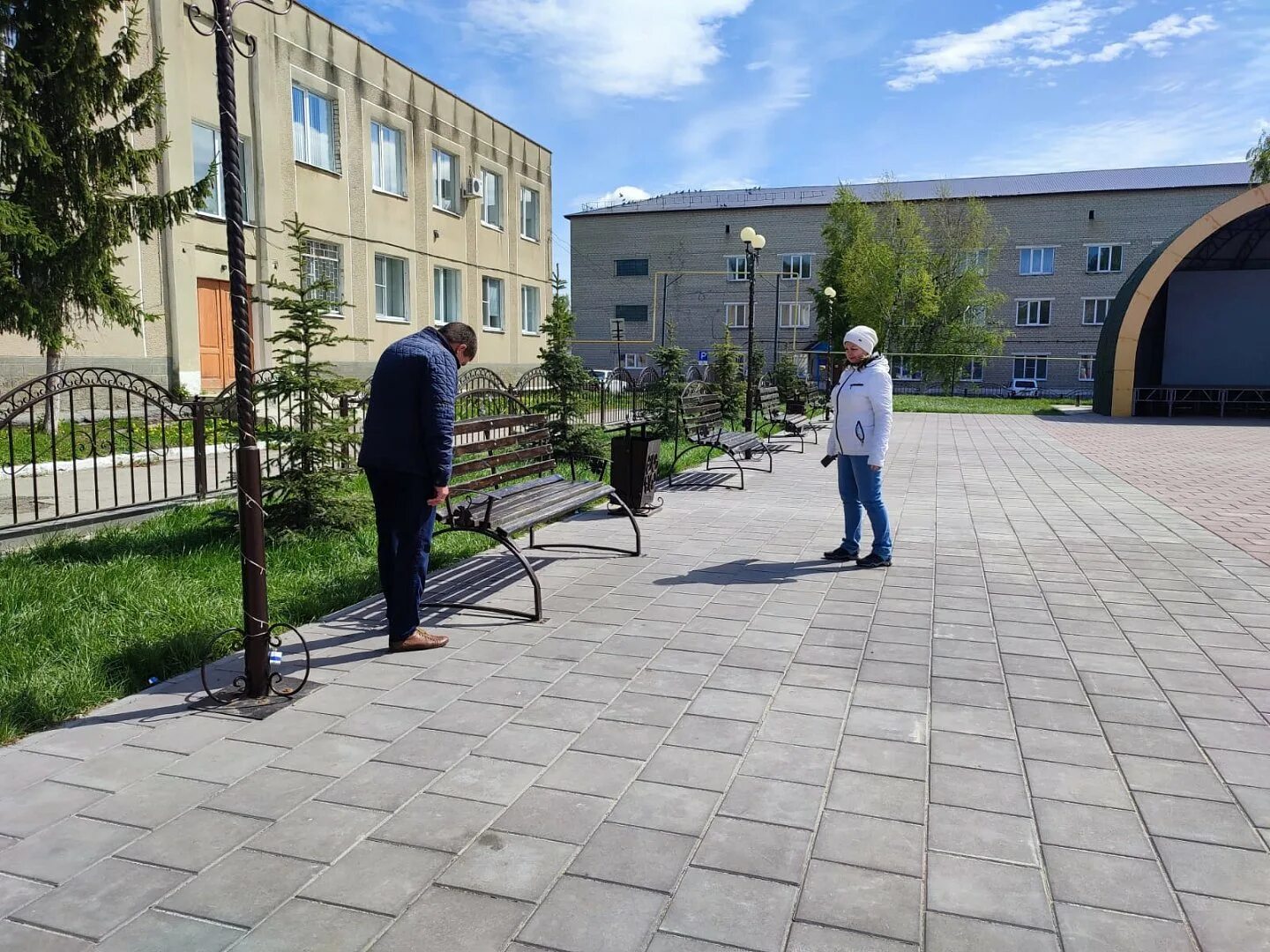 Городская среда 31. Городская среда. Ясная городская среда. Городская среда 2022. Компьютерный проект городской среды.