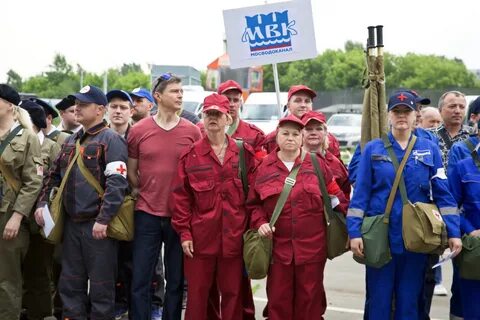Хренов мосводоканал